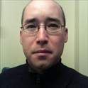 kebersan profile photo