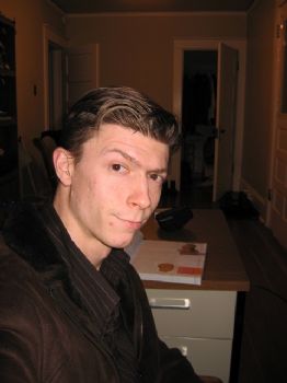 jcarter518 profile photo