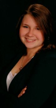 snow08chick profile photo