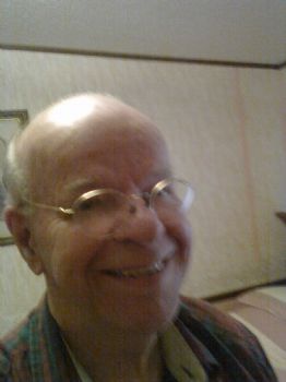 national8 profile photo