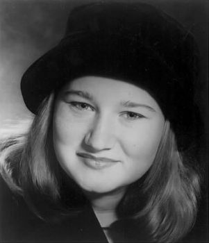 mjhmodd47 profile photo