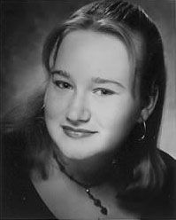 mjhmodd47 profile photo