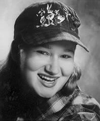 mjhmodd47 profile photo