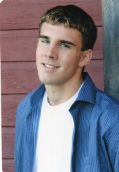 Cougar91 profile photo