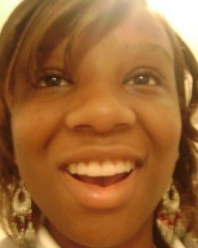 armybrat011 profile photo