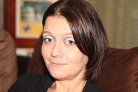 shawna81 profile photo