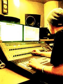 mattaudio profile photo