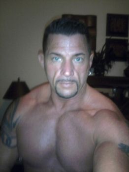 jlm4591 profile photo