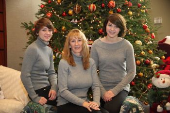 melody4946 profile photo