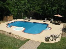 melody4946 profile photo