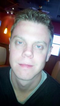 BacchuV profile photo