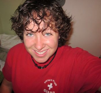 mandyls18 profile photo