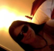 hellsorb profile photo