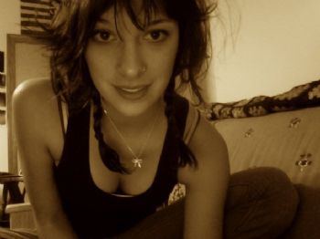 Alexandra9 profile photo