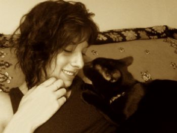 Alexandra9 profile photo