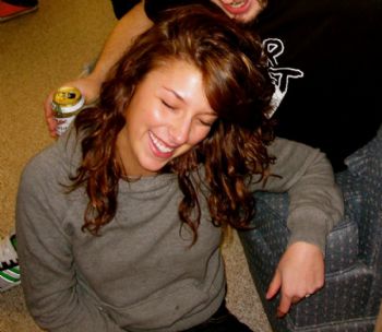 Alexandra9 profile photo