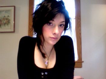 Alexandra9 profile photo