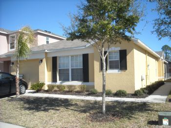 hoganl91 profile photo