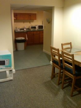 Tina58 profile photo