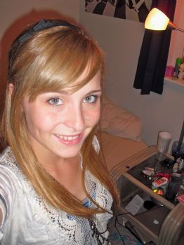 Chelsea1 profile photo