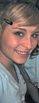 Chelsea1 profile photo