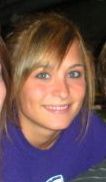 Chelsea1 profile photo