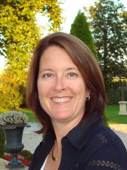 jcurti02 profile photo