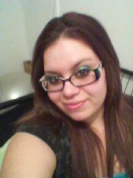 jerzey girl profile photo