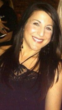 jen91709 profile photo