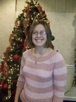 meekat87 profile photo