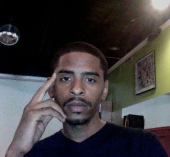 ccarter89 profile photo