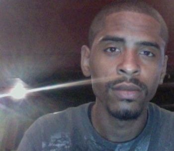 ccarter89 profile photo