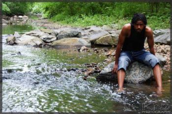 ccarter89 profile photo