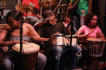 ccarter89 profile photo