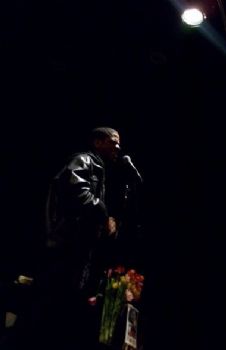 ccarter89 profile photo