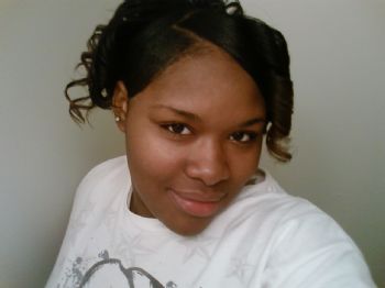 Williams2013 profile photo