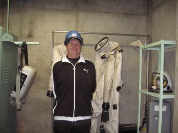 ronniebaby profile photo