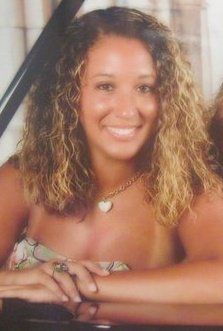 erikarene profile photo