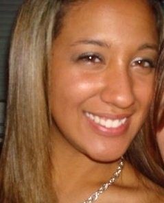 erikarene profile photo