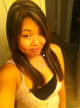 Vi3tBaBie profile photo