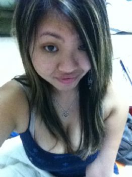 Vi3tBaBie profile photo