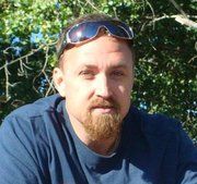 jeff0987 profile photo