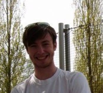 muenster1 profile photo