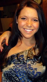 tabaker91 profile photo