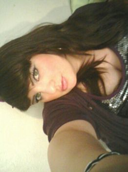 Allie_2010 profile photo