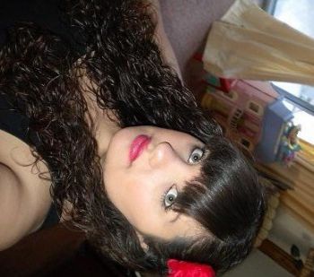 Allie_2010 profile photo