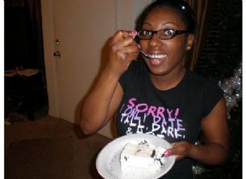 jhooks profile photo