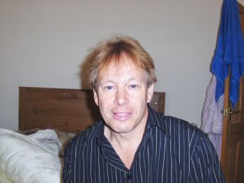 petekarpo profile photo