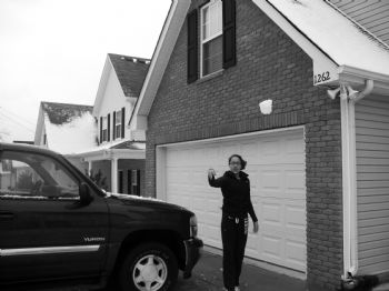 gracen63 profile photo