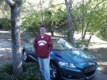 garrisonbyz profile photo